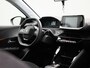 Peugeot e-208 EV Active Pack 50 kWh