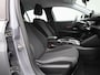 Peugeot e-208 EV Active Pack 50 kWh