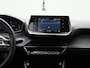 Peugeot e-208 EV Active Pack 50 kWh