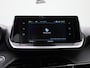 Peugeot e-208 EV Active Pack 50 kWh