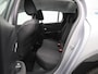 Peugeot e-208 EV Active Pack 50 kWh