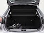 Peugeot e-208 EV Active Pack 50 kWh