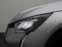 Peugeot e-208 EV Active Pack 50 kWh