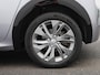 Peugeot e-208 EV Active Pack 50 kWh