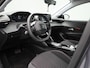 Peugeot e-208 EV Active Pack 50 kWh