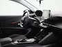 Peugeot e-208 EV Active Pack 50 kWh