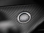Peugeot e-208 EV Active Pack 50 kWh