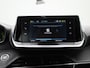 Peugeot e-208 EV Active Pack 50 kWh