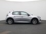 Peugeot e-208 EV Active Pack 50 kWh