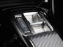 Peugeot e-208 EV Active Pack 50 kWh