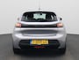 Peugeot e-208 EV Active Pack 50 kWh