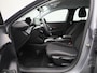 Peugeot e-208 EV Active Pack 50 kWh
