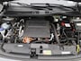 Peugeot e-208 EV Active Pack 50 kWh