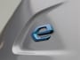 Peugeot e-208 EV Active Pack 50 kWh