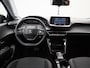 Peugeot e-208 EV Active Pack 50 kWh