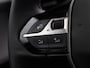 Peugeot e-208 EV Active Pack 50 kWh