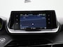 Peugeot e-208 EV Active Pack 50 kWh