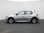 Peugeot e-208 EV Active Pack 50 kWh