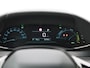Peugeot e-208 EV Active Pack 50 kWh
