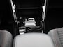 Peugeot e-208 EV Active Pack 50 kWh