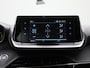 Peugeot e-208 EV Active Pack 50 kWh