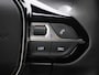 Peugeot e-208 EV Active Pack 50 kWh