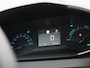 Peugeot e-208 EV Active Pack 50 kWh