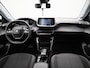Peugeot e-208 EV Active Pack 50 kWh
