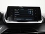 Peugeot e-208 EV Active Pack 50 kWh