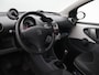 Peugeot 107 1.0-12V XS 3-DEURS + AIRCO *107.968 KM* | ELEKTR. RAMEN | C.V. OP AFST. | TOERENTELLER