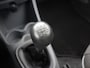Peugeot 107 1.0-12V XS 3-DEURS + AIRCO *107.968 KM* | ELEKTR. RAMEN | C.V. OP AFST. | TOERENTELLER