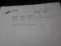 Peugeot 107 1.0-12V XS 3-DEURS + AIRCO *107.968 KM* | ELEKTR. RAMEN | C.V. OP AFST. | TOERENTELLER