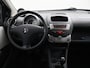 Peugeot 107 1.0-12V XS 3-DEURS + AIRCO *107.968 KM* | ELEKTR. RAMEN | C.V. OP AFST. | TOERENTELLER