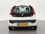 Peugeot 107 1.0-12V XS 3-DEURS + AIRCO *107.968 KM* | ELEKTR. RAMEN | C.V. OP AFST. | TOERENTELLER