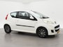 Peugeot 107 1.0-12V XS 3-DEURS + AIRCO *107.968 KM* | ELEKTR. RAMEN | C.V. OP AFST. | TOERENTELLER