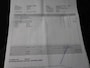 Peugeot 107 1.0-12V XS 3-DEURS + AIRCO *107.968 KM* | ELEKTR. RAMEN | C.V. OP AFST. | TOERENTELLER