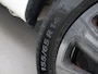 Peugeot 107 1.0-12V XS 3-DEURS + AIRCO *107.968 KM* | ELEKTR. RAMEN | C.V. OP AFST. | TOERENTELLER