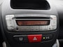 Peugeot 107 1.0-12V XS 3-DEURS + AIRCO *107.968 KM* | ELEKTR. RAMEN | C.V. OP AFST. | TOERENTELLER