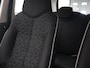 Peugeot 107 1.0-12V XS 3-DEURS + AIRCO *107.968 KM* | ELEKTR. RAMEN | C.V. OP AFST. | TOERENTELLER
