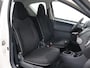 Peugeot 107 1.0-12V XS 3-DEURS + AIRCO *107.968 KM* | ELEKTR. RAMEN | C.V. OP AFST. | TOERENTELLER