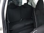 Peugeot 107 1.0-12V XS 3-DEURS + AIRCO *107.968 KM* | ELEKTR. RAMEN | C.V. OP AFST. | TOERENTELLER