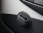 Peugeot 107 1.0-12V XS 3-DEURS + AIRCO *107.968 KM* | ELEKTR. RAMEN | C.V. OP AFST. | TOERENTELLER