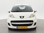 Peugeot 107 1.0-12V XS 3-DEURS + AIRCO *107.968 KM* | ELEKTR. RAMEN | C.V. OP AFST. | TOERENTELLER