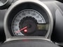 Peugeot 107 1.0-12V XS 3-DEURS + AIRCO *107.968 KM* | ELEKTR. RAMEN | C.V. OP AFST. | TOERENTELLER