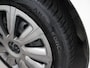 Peugeot 107 1.0-12V XS 3-DEURS + AIRCO *107.968 KM* | ELEKTR. RAMEN | C.V. OP AFST. | TOERENTELLER