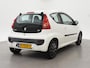 Peugeot 107 1.0-12V XS 3-DEURS + AIRCO *107.968 KM* | ELEKTR. RAMEN | C.V. OP AFST. | TOERENTELLER