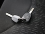 Peugeot 107 1.0-12V XS 3-DEURS + AIRCO *107.968 KM* | ELEKTR. RAMEN | C.V. OP AFST. | TOERENTELLER