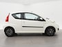 Peugeot 107 1.0-12V XS 3-DEURS + AIRCO *107.968 KM* | ELEKTR. RAMEN | C.V. OP AFST. | TOERENTELLER
