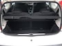 Peugeot 107 1.0-12V XS 3-DEURS + AIRCO *107.968 KM* | ELEKTR. RAMEN | C.V. OP AFST. | TOERENTELLER