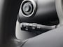 Peugeot 107 1.0-12V XS 3-DEURS + AIRCO *107.968 KM* | ELEKTR. RAMEN | C.V. OP AFST. | TOERENTELLER